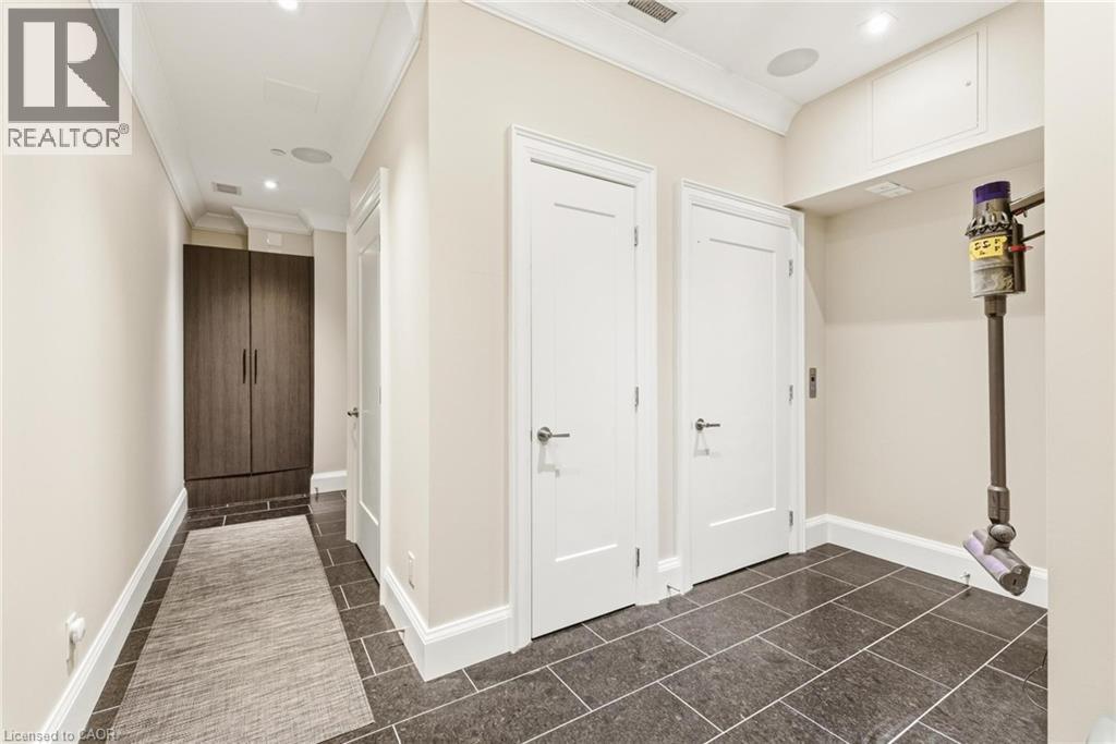 155 Caroline Street S Unit# Th10, Waterloo, Ontario N2L 0J8 - Photo 48 - 40792514