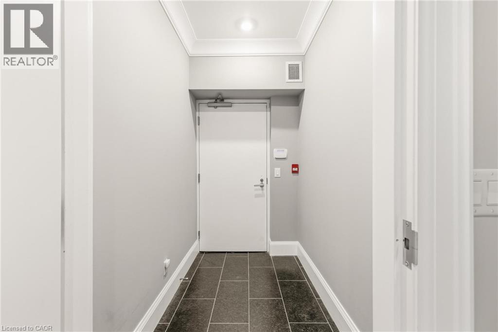 155 Caroline Street S Unit# Th10, Waterloo, Ontario N2L 0J8 - Photo 49 - 40792514