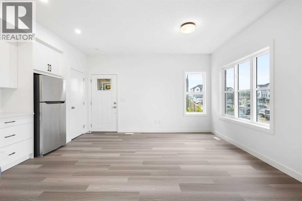 86, 2117 81 Street Sw, Calgary, Alberta  T3H 3V8 - Photo 9 - A2244385