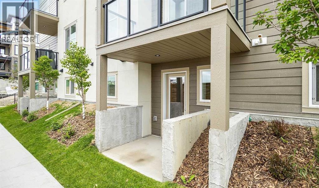 86, 2117 81 Street Sw, Calgary, Alberta  T3H 3V8 - Photo 23 - A2244385