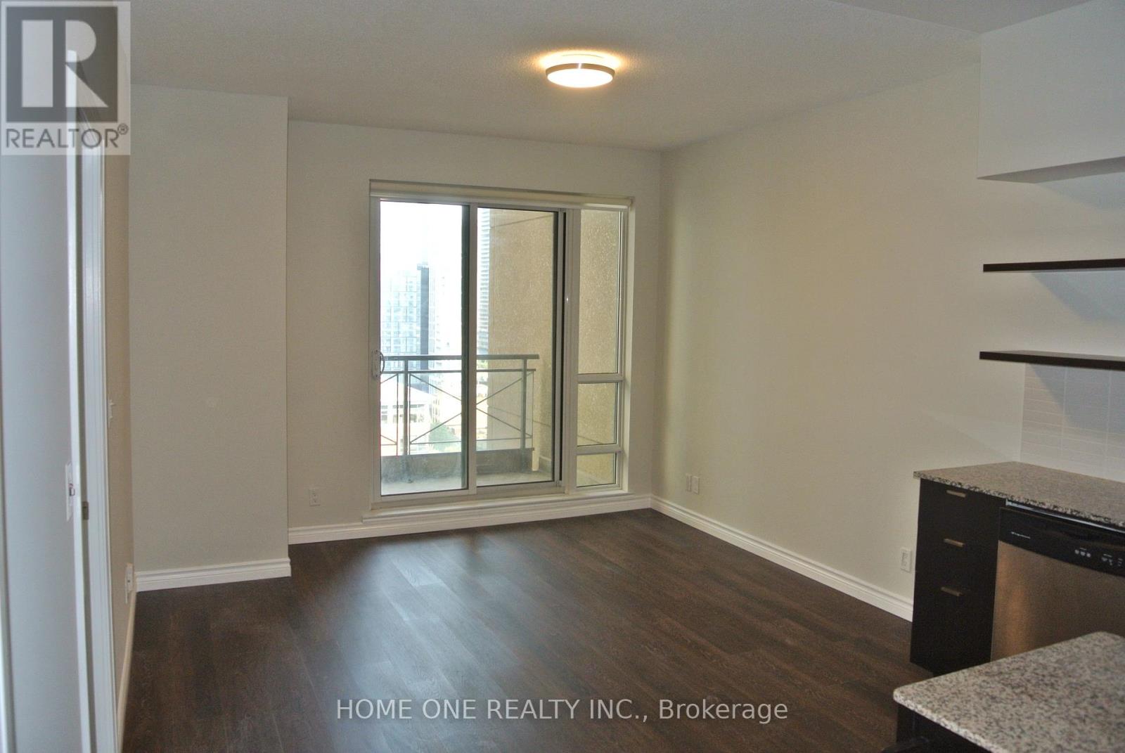 1502 - 35 Hayden Street, Toronto, Ontario  M4Y 3C3 - Photo 10 - C12603448