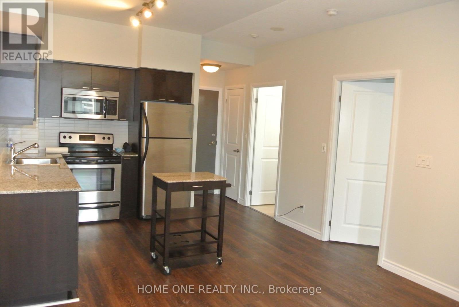 1502 - 35 Hayden Street, Toronto, Ontario  M4Y 3C3 - Photo 13 - C12603448