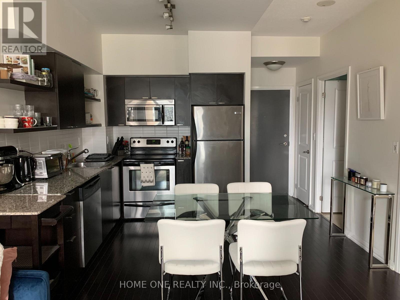 1502 - 35 Hayden Street, Toronto, Ontario  M4Y 3C3 - Photo 16 - C12603448