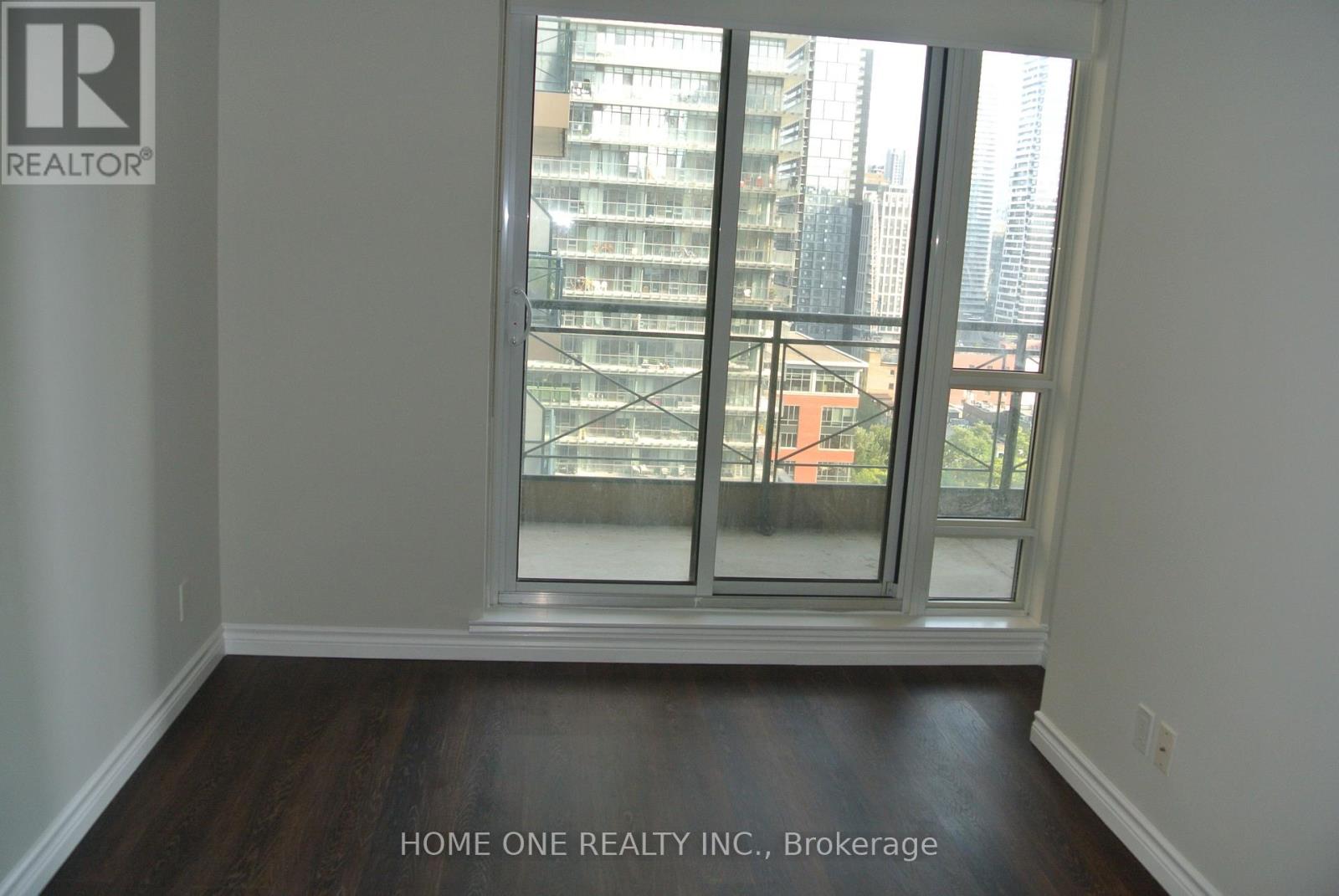 1502 - 35 Hayden Street, Toronto, Ontario  M4Y 3C3 - Photo 17 - C12603448