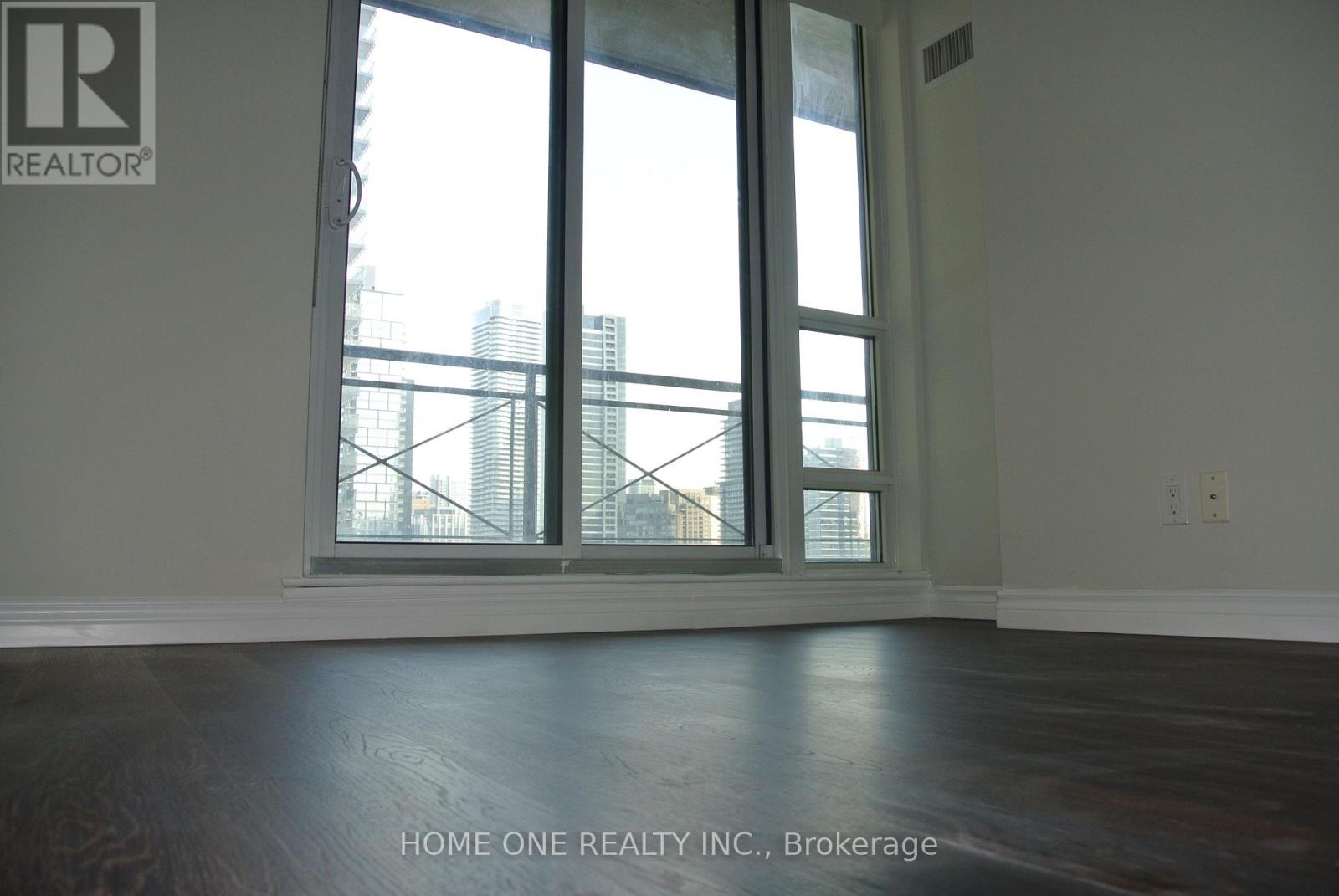 1502 - 35 Hayden Street, Toronto, Ontario  M4Y 3C3 - Photo 18 - C12603448