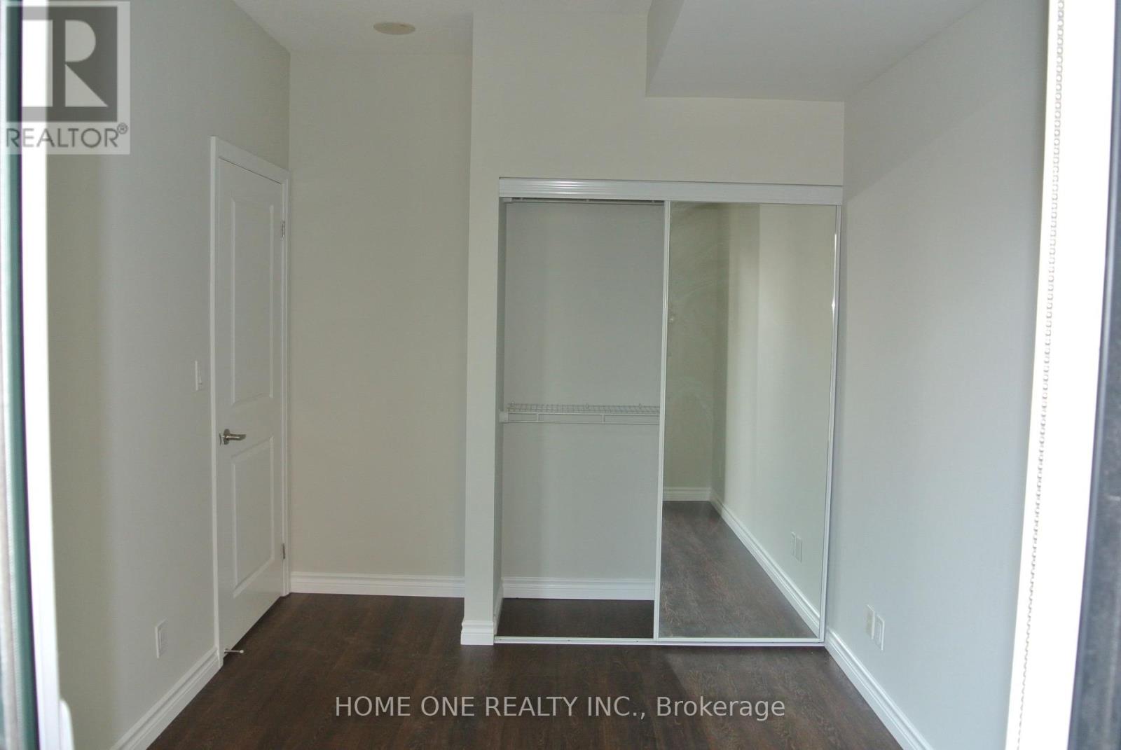 1502 - 35 Hayden Street, Toronto, Ontario  M4Y 3C3 - Photo 19 - C12603448