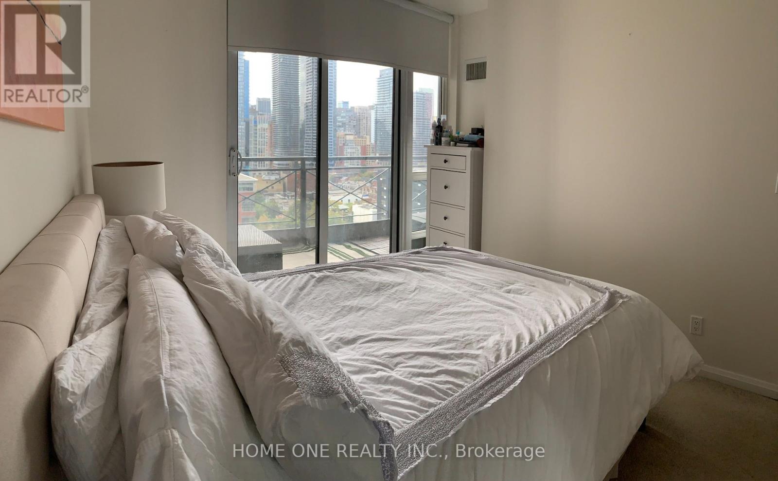 1502 - 35 Hayden Street, Toronto, Ontario  M4Y 3C3 - Photo 20 - C12603448