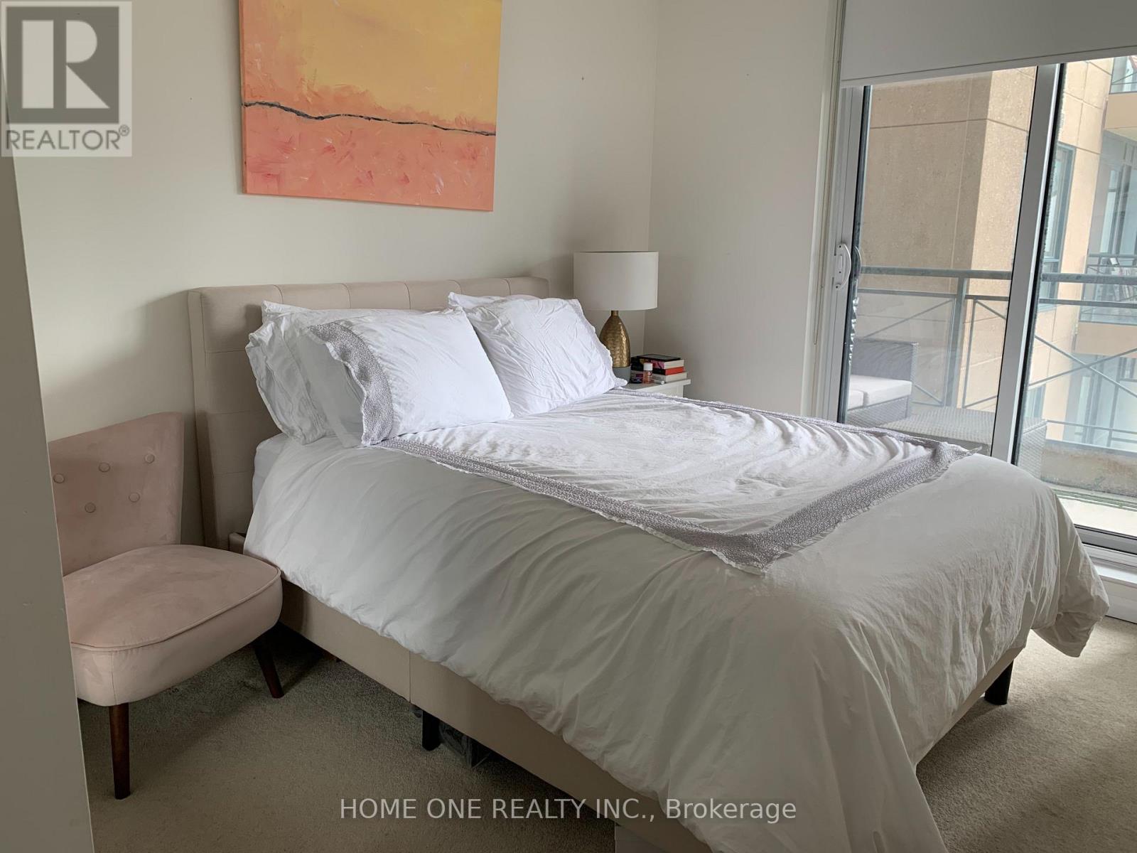 1502 - 35 Hayden Street, Toronto, Ontario  M4Y 3C3 - Photo 21 - C12603448