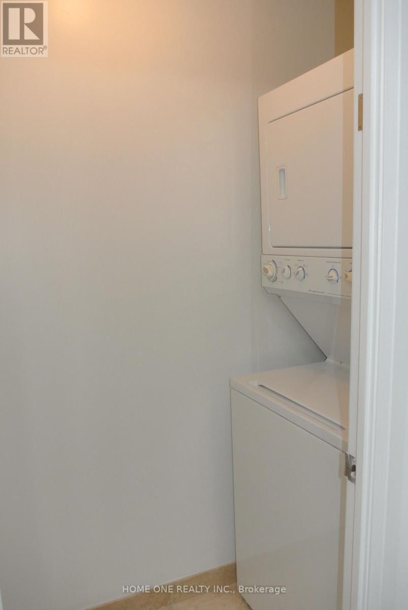 1502 - 35 Hayden Street, Toronto, Ontario  M4Y 3C3 - Photo 22 - C12603448