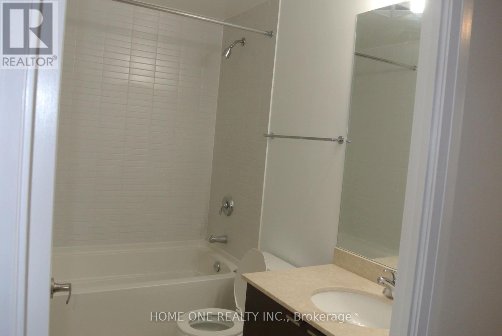1502 - 35 Hayden Street, Toronto, Ontario  M4Y 3C3 - Photo 23 - C12603448