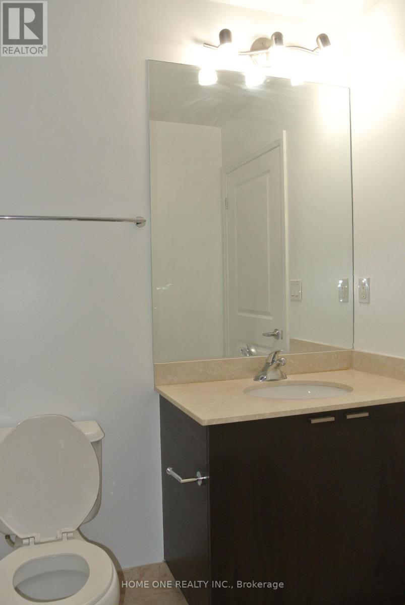 1502 - 35 Hayden Street, Toronto, Ontario  M4Y 3C3 - Photo 24 - C12603448