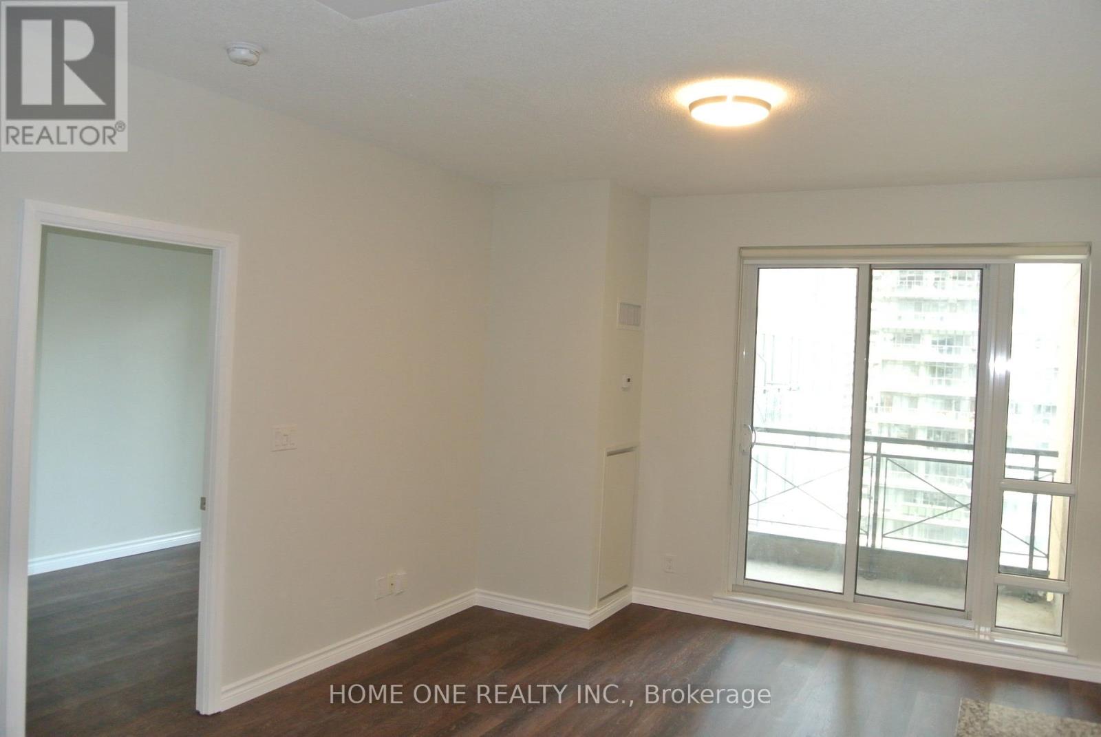 1502 - 35 Hayden Street, Toronto, Ontario  M4Y 3C3 - Photo 8 - C12603448