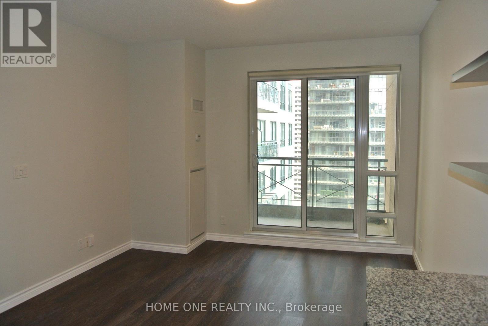 1502 - 35 Hayden Street, Toronto, Ontario  M4Y 3C3 - Photo 9 - C12603448