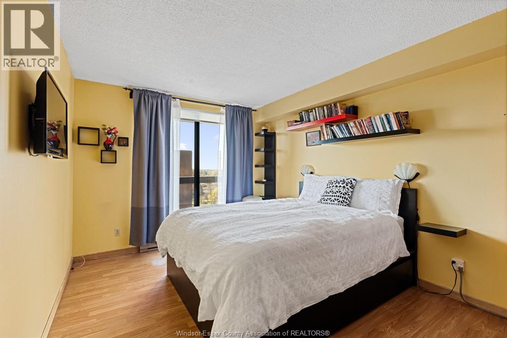 150 Park Street West Unit# 812, Windsor, Ontario N9A 7A2 - Photo 13 - 25031202