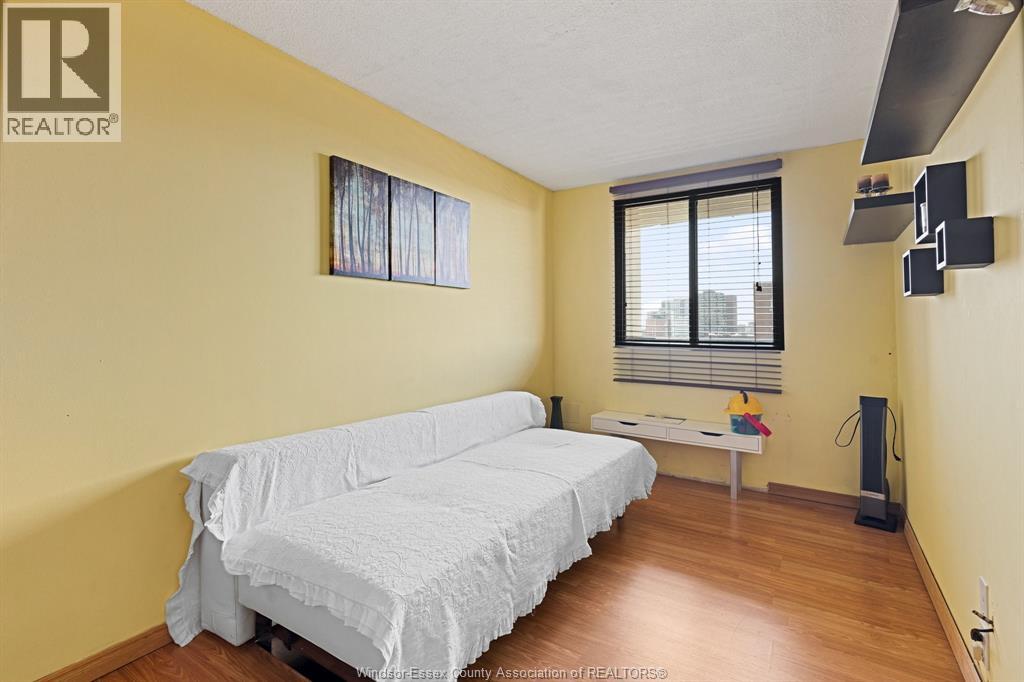 150 Park Street West Unit# 812, Windsor, Ontario  N9A 7A2 - Photo 12 - 25031201