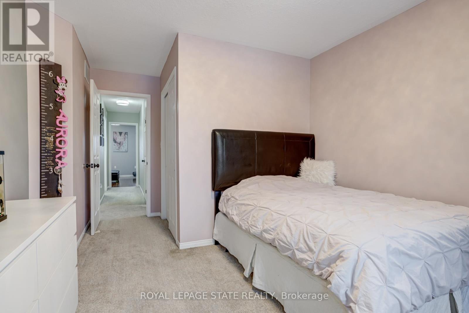 6 - 171 Highbury Drive, Hamilton, Ontario L8J 3Y9 - Photo 24 - X12599776