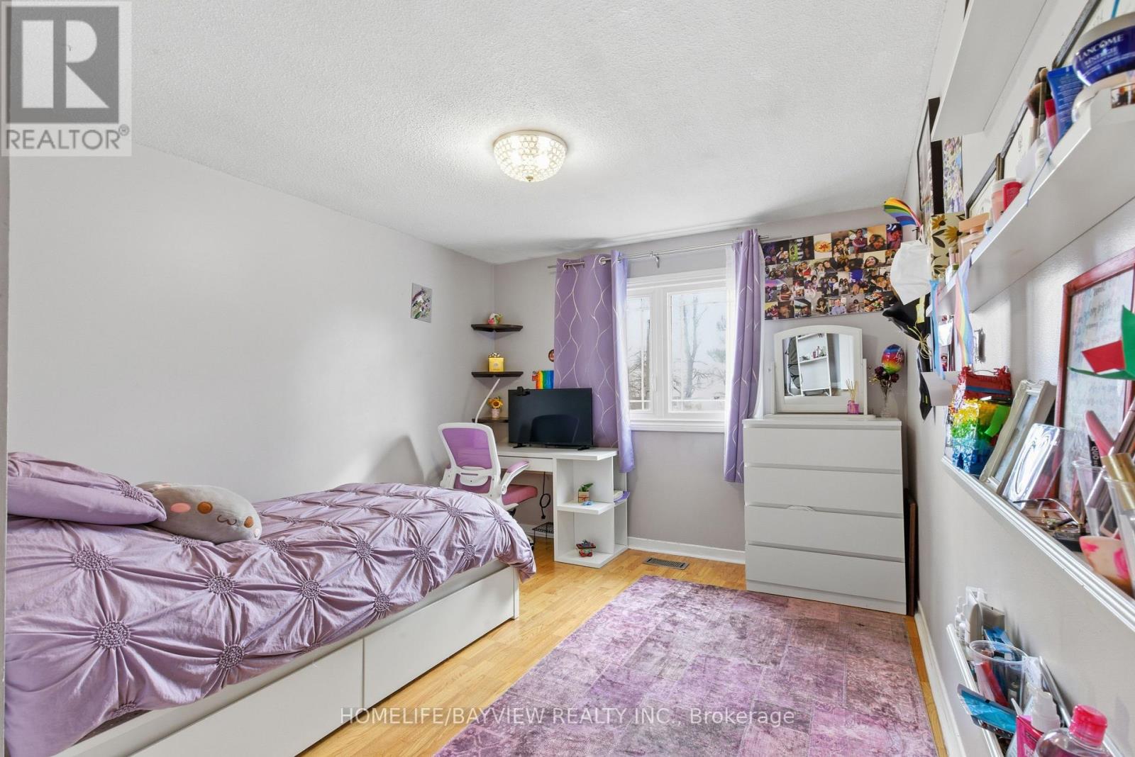 185 Tamarack Drive, Markham, Ontario  L3T 4X3 - Photo 13 - N12603438