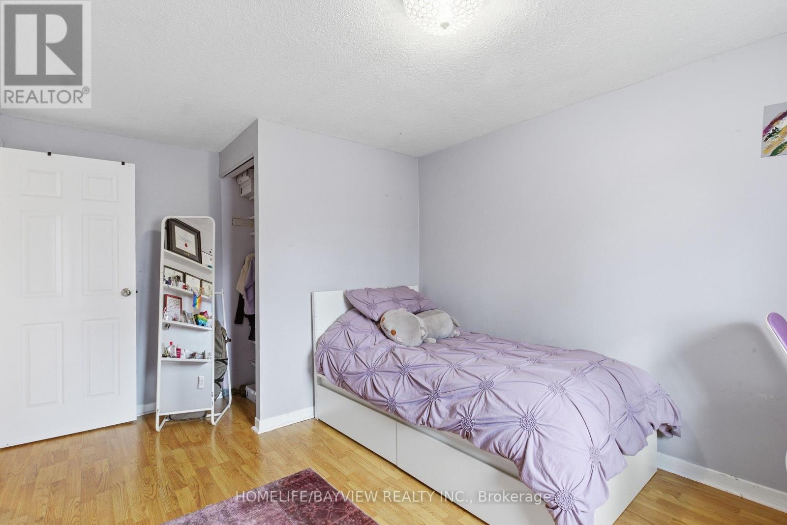 185 Tamarack Drive, Markham, Ontario  L3T 4X3 - Photo 14 - N12603438