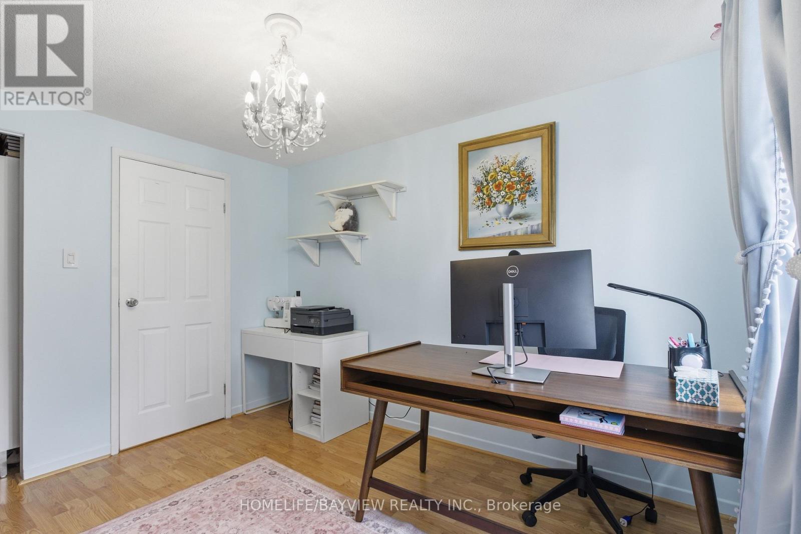 185 Tamarack Drive, Markham, Ontario  L3T 4X3 - Photo 16 - N12603438