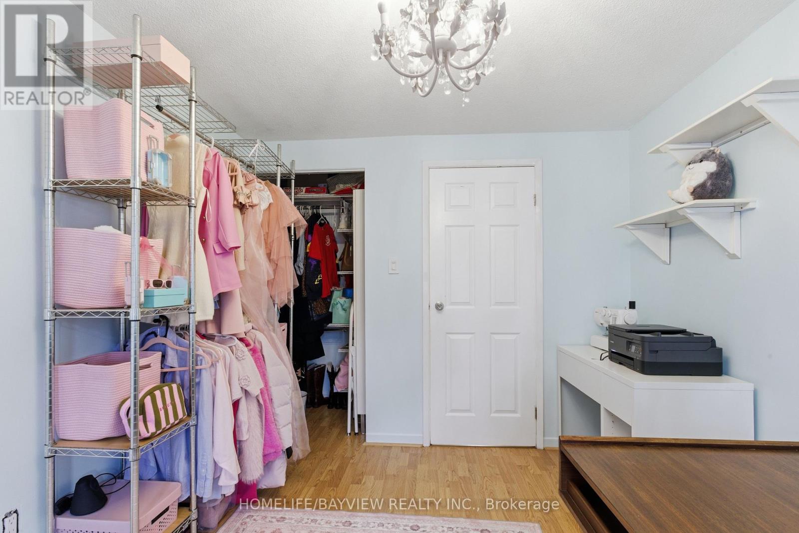 185 Tamarack Drive, Markham, Ontario  L3T 4X3 - Photo 17 - N12603438