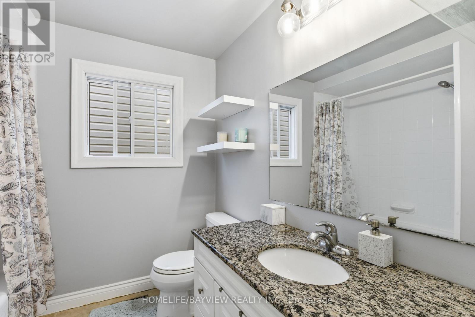 185 Tamarack Drive, Markham, Ontario  L3T 4X3 - Photo 18 - N12603438