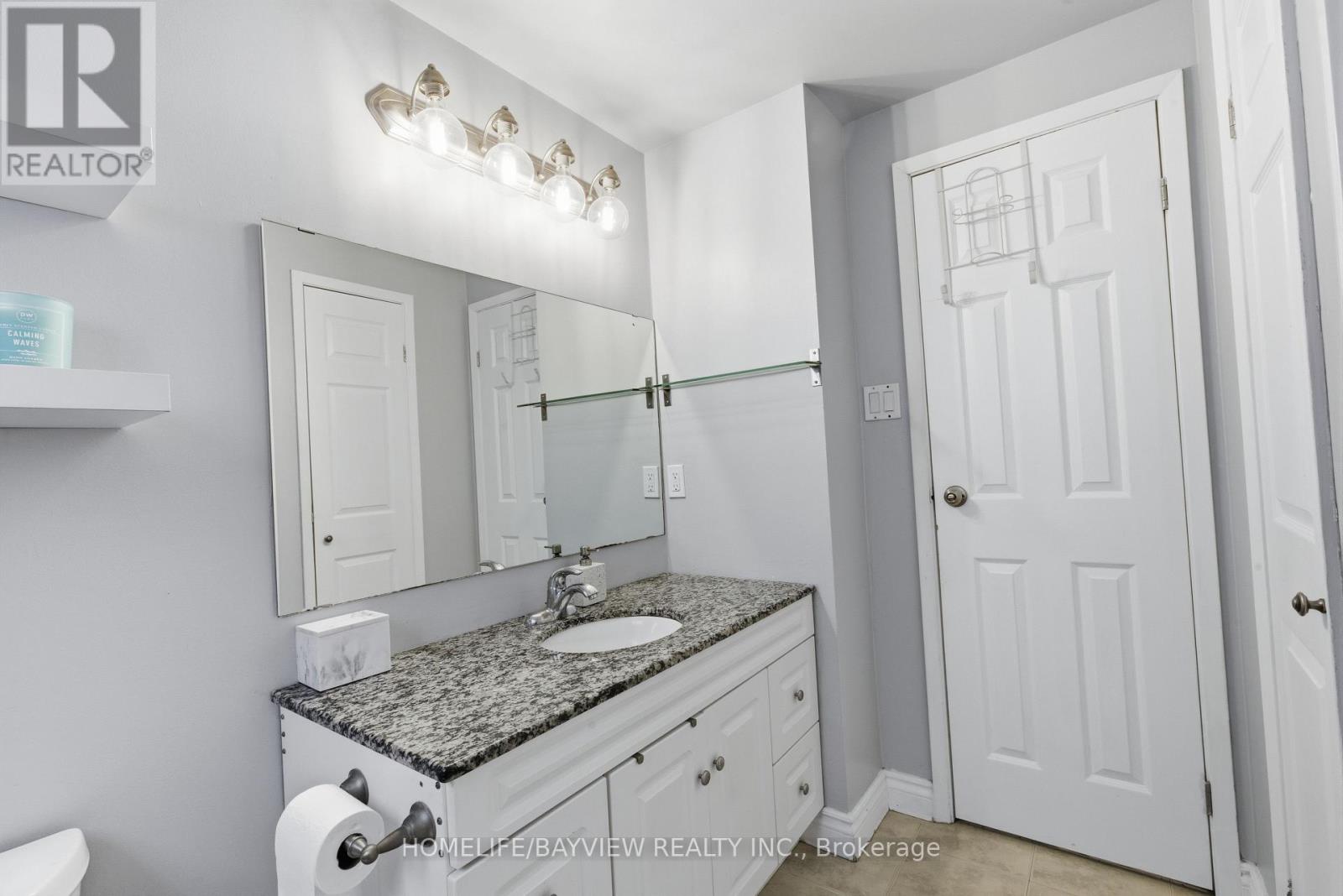 185 Tamarack Drive, Markham, Ontario  L3T 4X3 - Photo 19 - N12603438