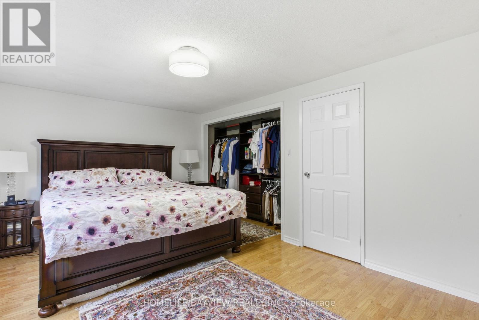 185 Tamarack Drive, Markham, Ontario  L3T 4X3 - Photo 20 - N12603438