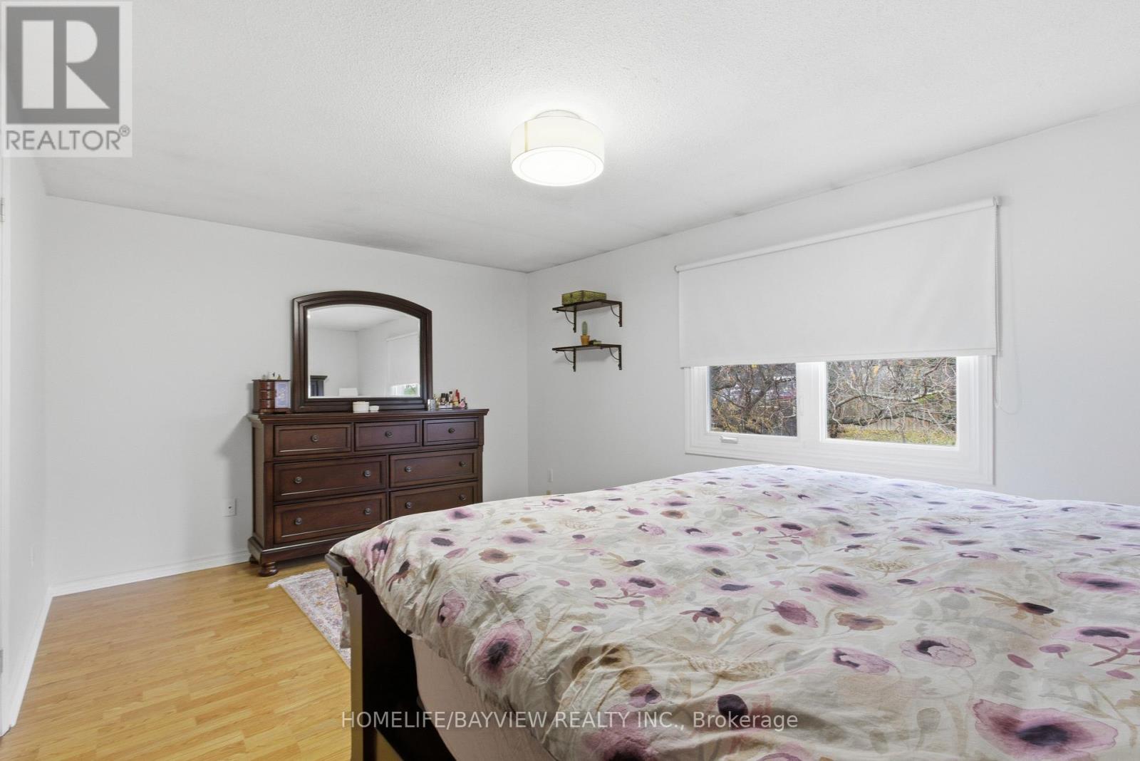 185 Tamarack Drive, Markham, Ontario  L3T 4X3 - Photo 21 - N12603438