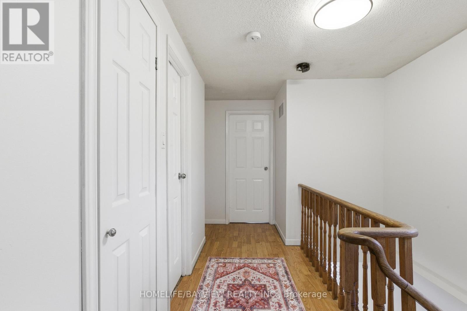 185 Tamarack Drive, Markham, Ontario  L3T 4X3 - Photo 22 - N12603438