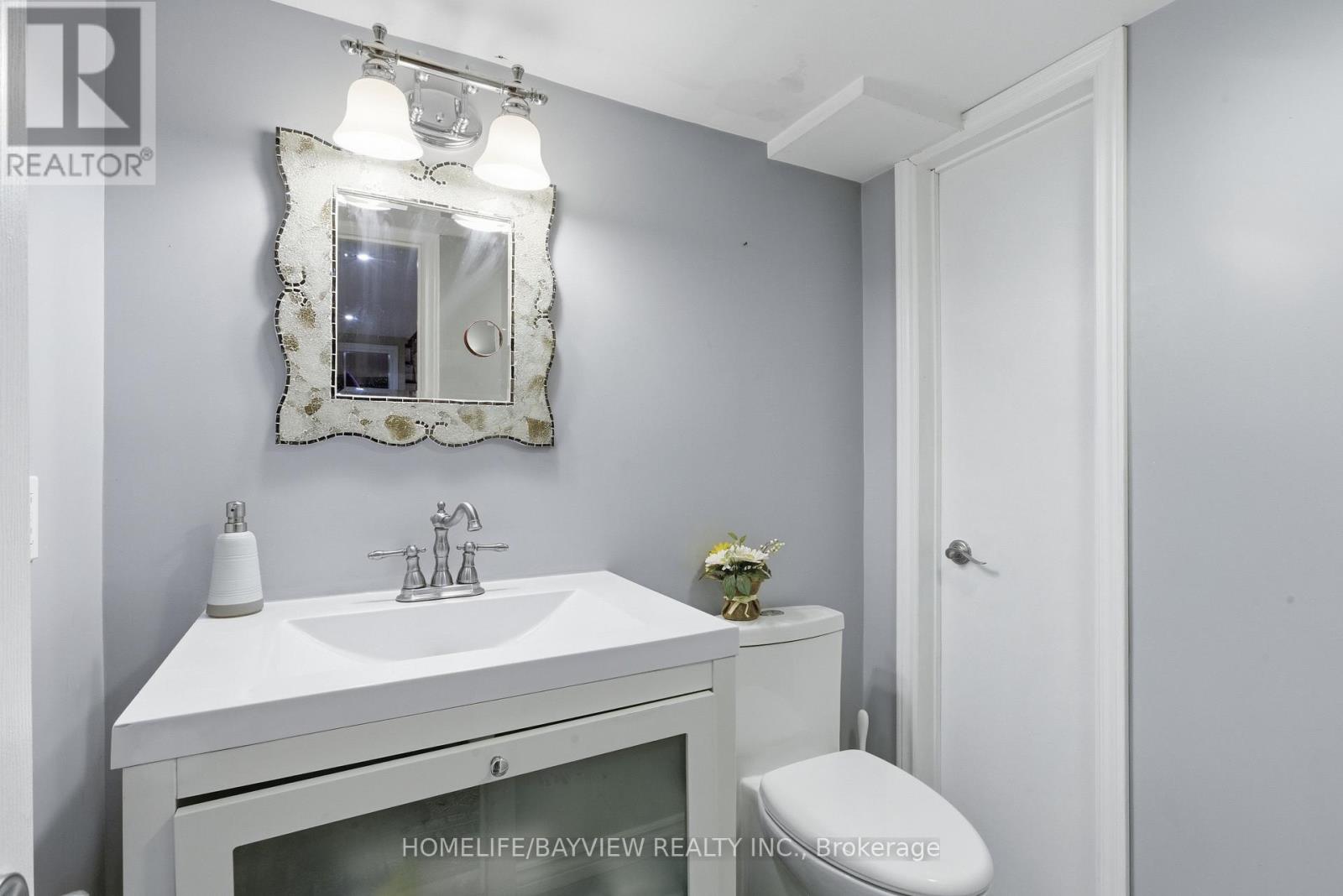 185 Tamarack Drive, Markham, Ontario  L3T 4X3 - Photo 24 - N12603438