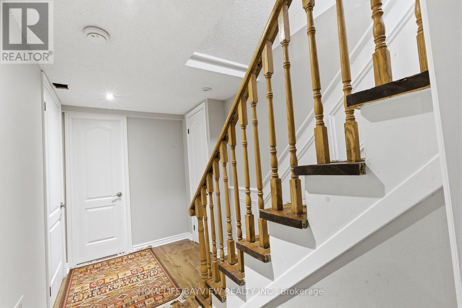 185 Tamarack Drive, Markham, Ontario  L3T 4X3 - Photo 26 - N12603438