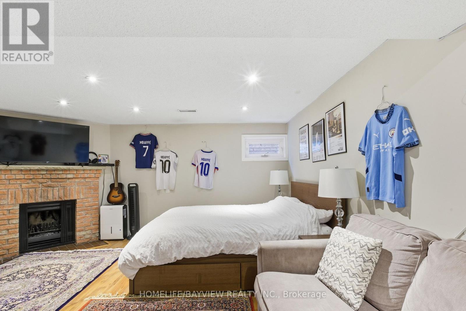 185 Tamarack Drive, Markham, Ontario  L3T 4X3 - Photo 27 - N12603438