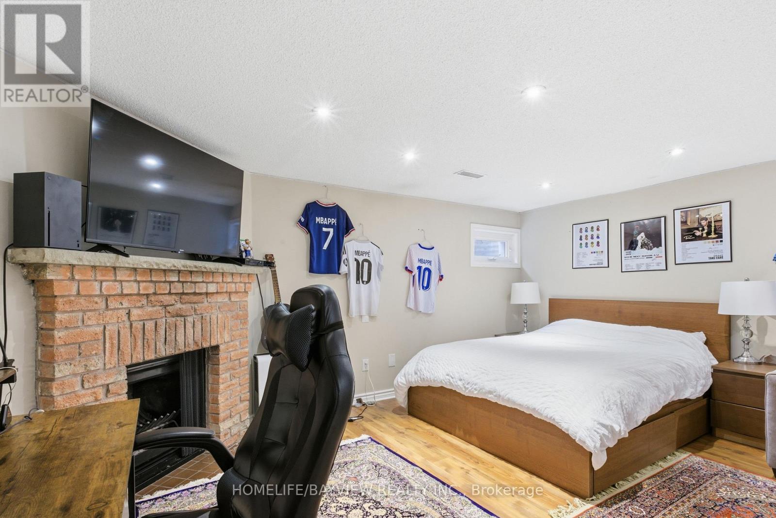 185 Tamarack Drive, Markham, Ontario  L3T 4X3 - Photo 28 - N12603438