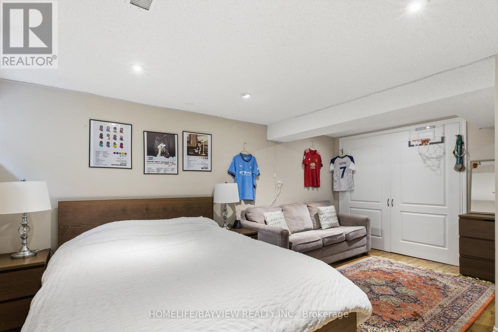 185 Tamarack Drive, Markham, Ontario  L3T 4X3 - Photo 29 - N12603438