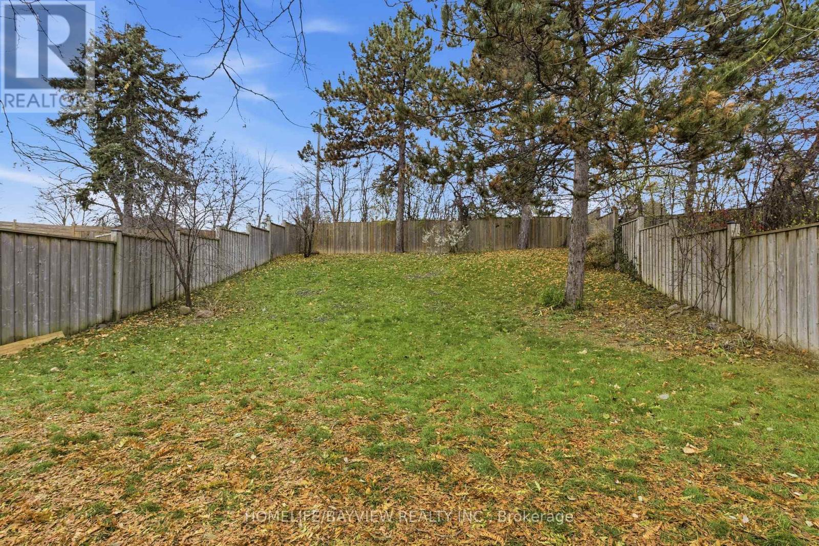 185 Tamarack Drive, Markham, Ontario  L3T 4X3 - Photo 31 - N12603438