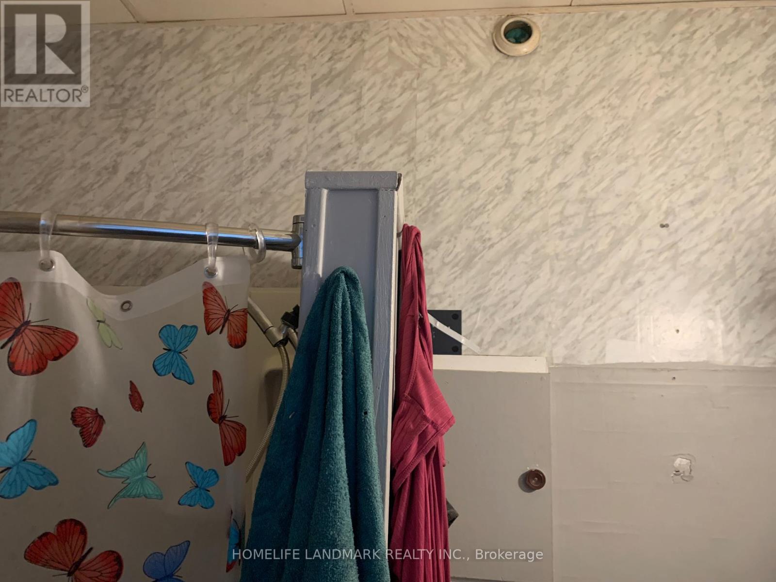 4 - 2 Bascom Street S, Uxbridge, Ontario  L9P 1P3 - Photo 10 - N12603442