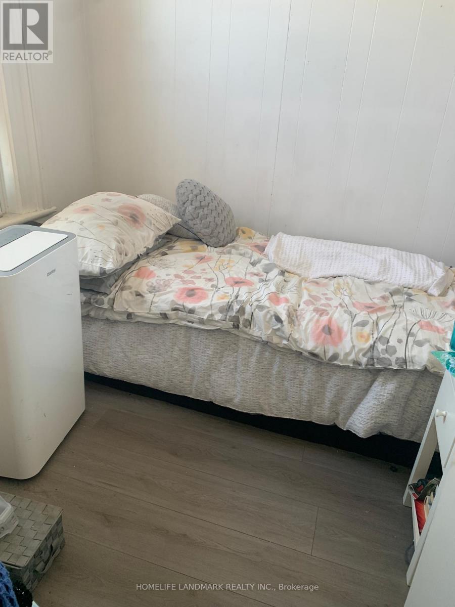 4 - 2 Bascom Street S, Uxbridge, Ontario  L9P 1P3 - Photo 3 - N12603442