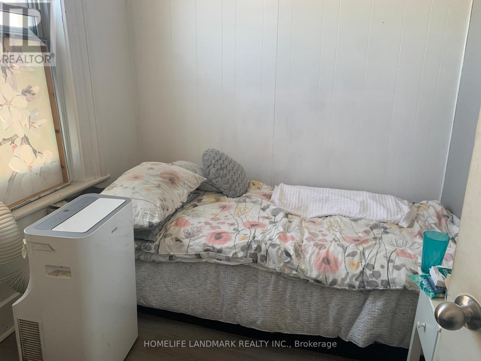 4 - 2 Bascom Street S, Uxbridge, Ontario  L9P 1P3 - Photo 4 - N12603442