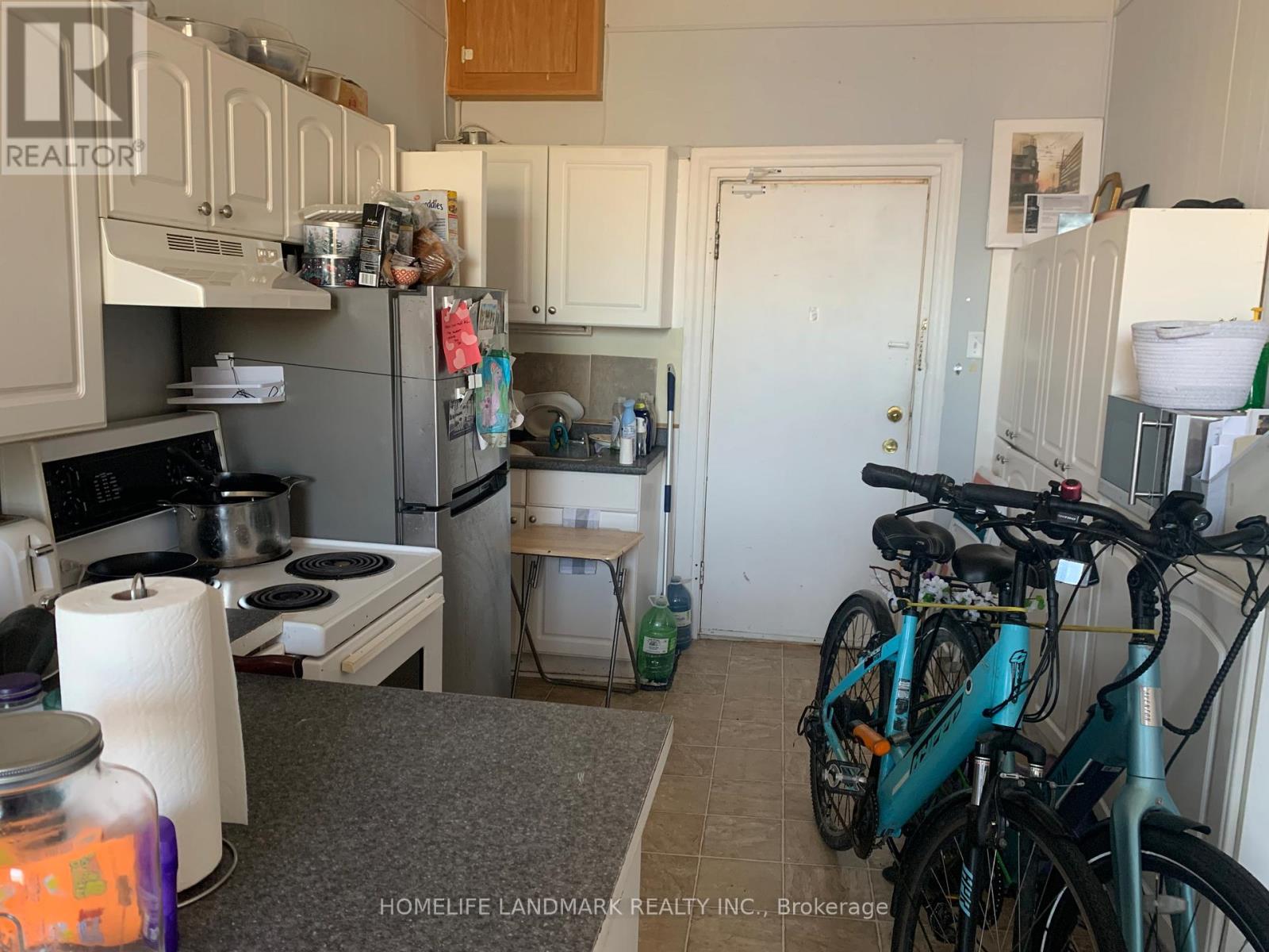 4 - 2 Bascom Street S, Uxbridge, Ontario  L9P 1P3 - Photo 5 - N12603442