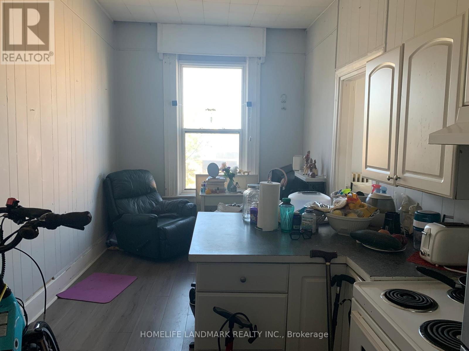 4 - 2 Bascom Street S, Uxbridge, Ontario  L9P 1P3 - Photo 6 - N12603442