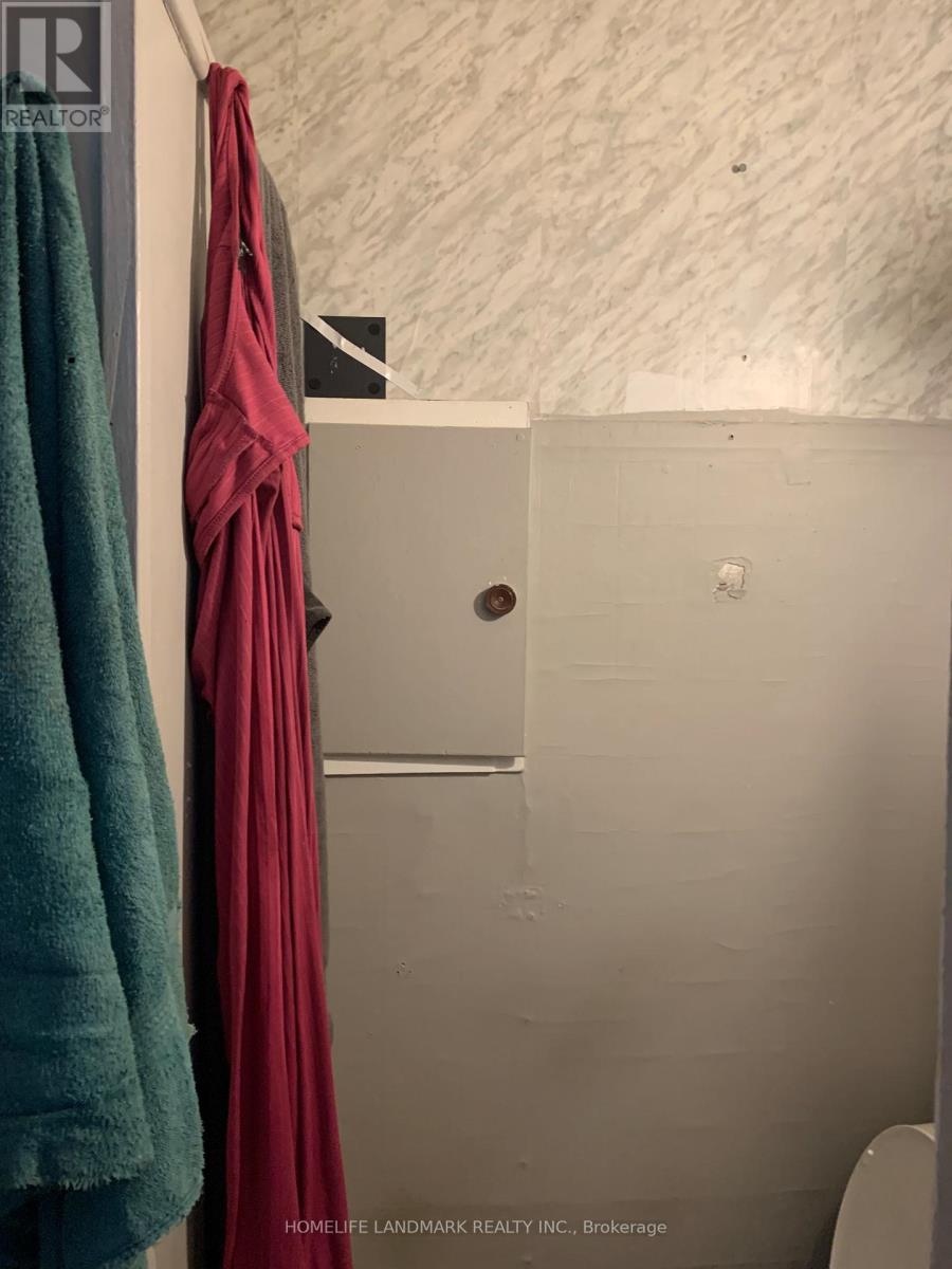 4 - 2 Bascom Street S, Uxbridge, Ontario  L9P 1P3 - Photo 8 - N12603442