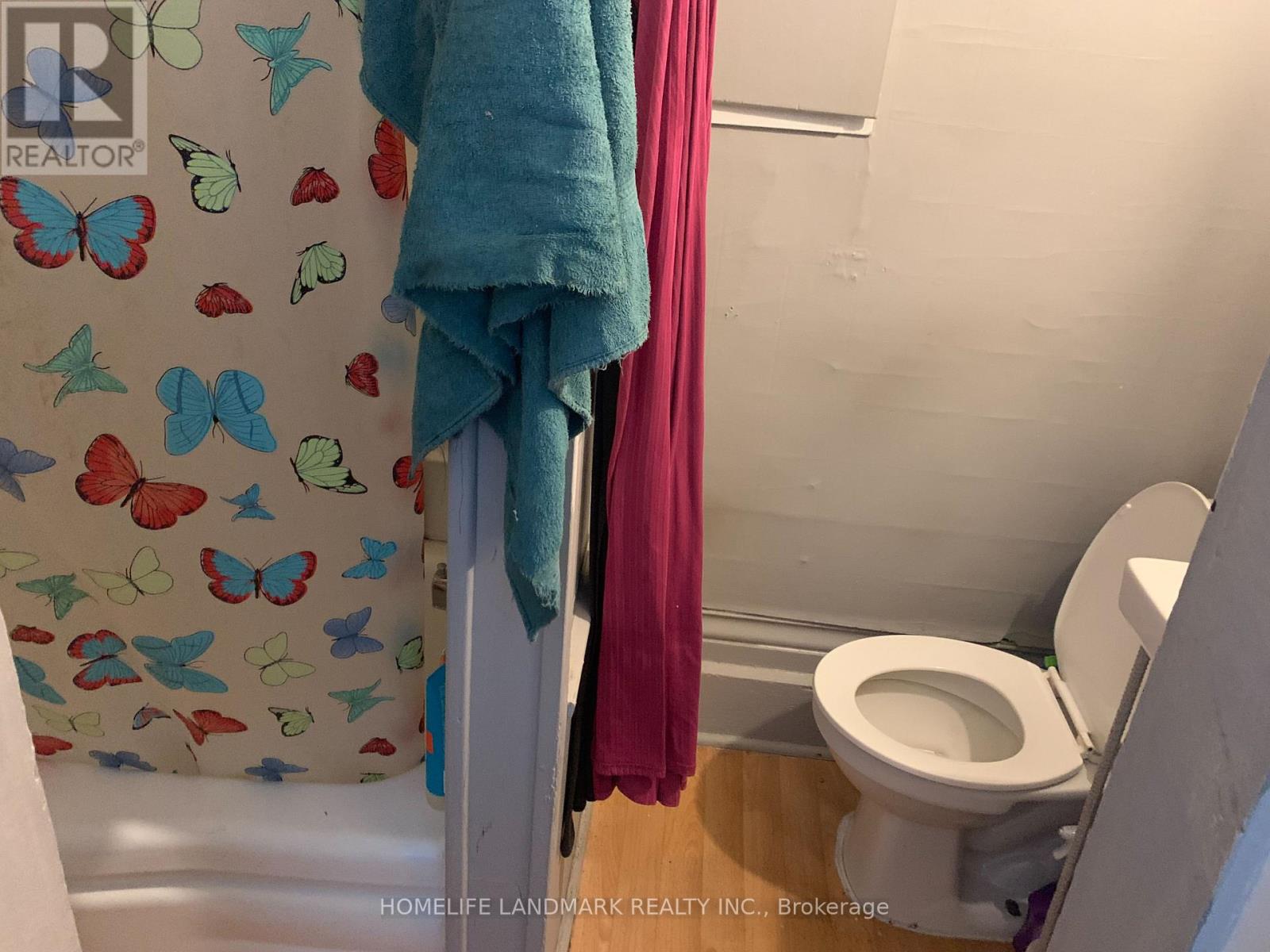 4 - 2 Bascom Street S, Uxbridge, Ontario  L9P 1P3 - Photo 9 - N12603442