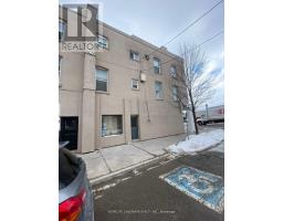 4 - 2 BASCOM STREET S, Uxbridge, Ontario