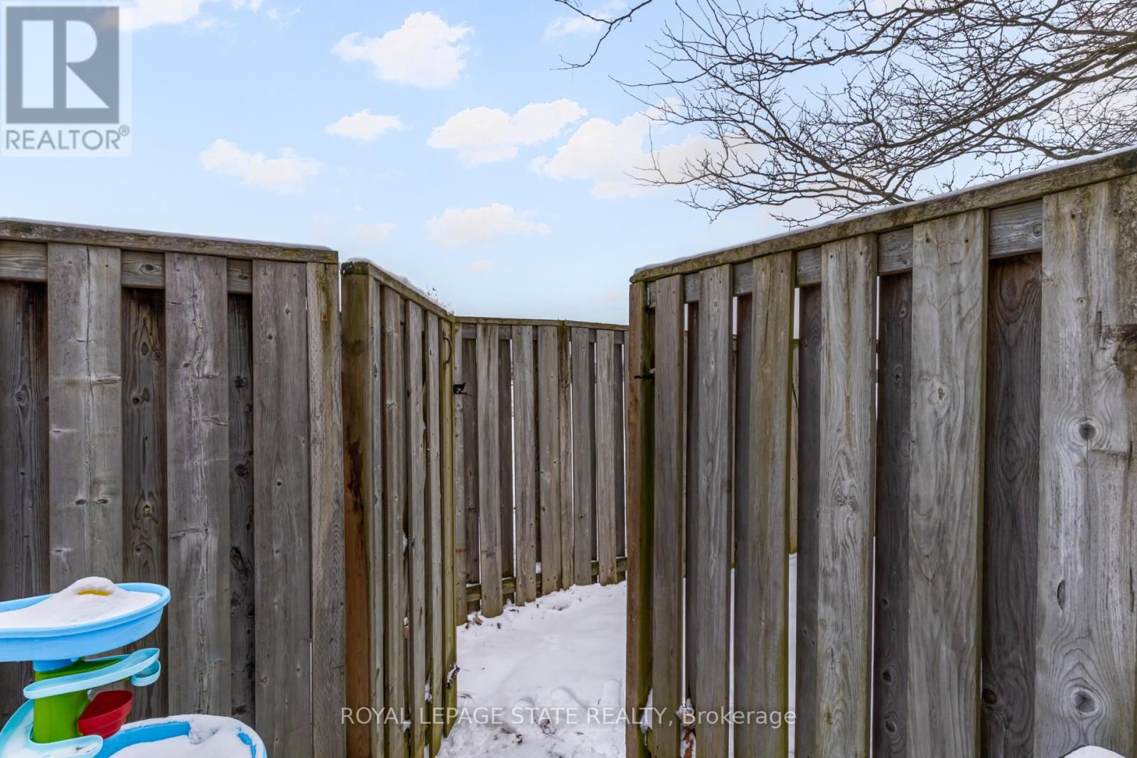 6 - 171 Highbury Drive, Hamilton, Ontario L8J 3Y9 - Photo 42 - X12599776