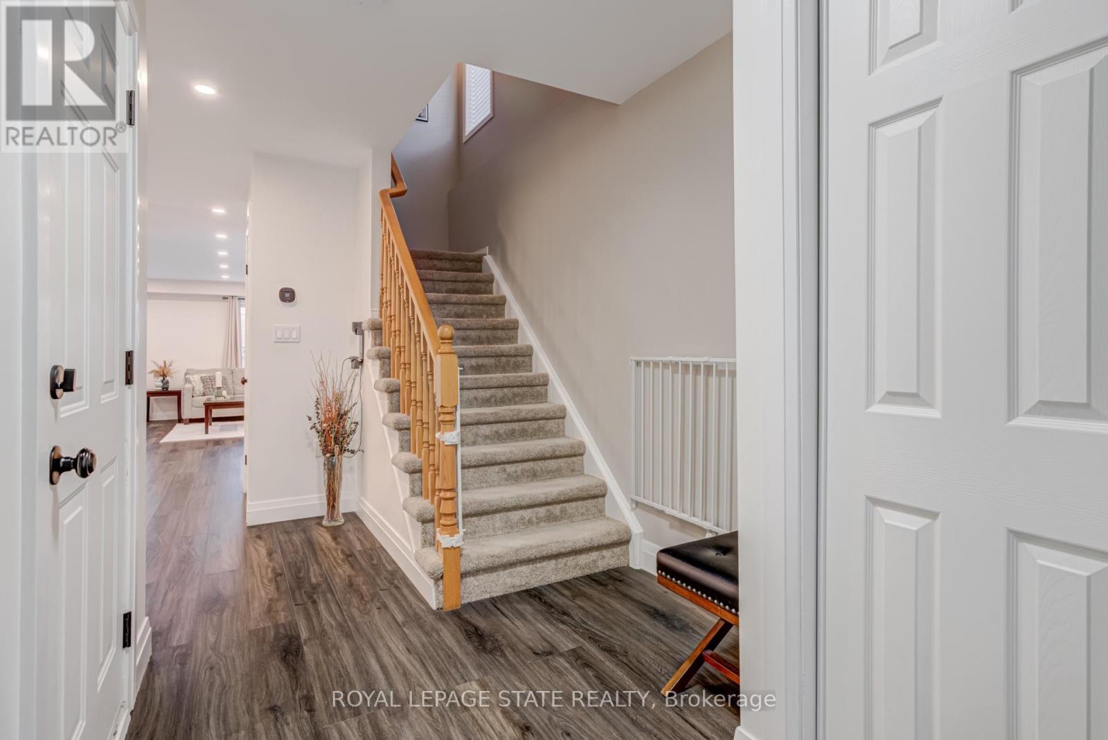 6 - 171 Highbury Drive, Hamilton, Ontario L8J 3Y9 - Photo 6 - X12599776