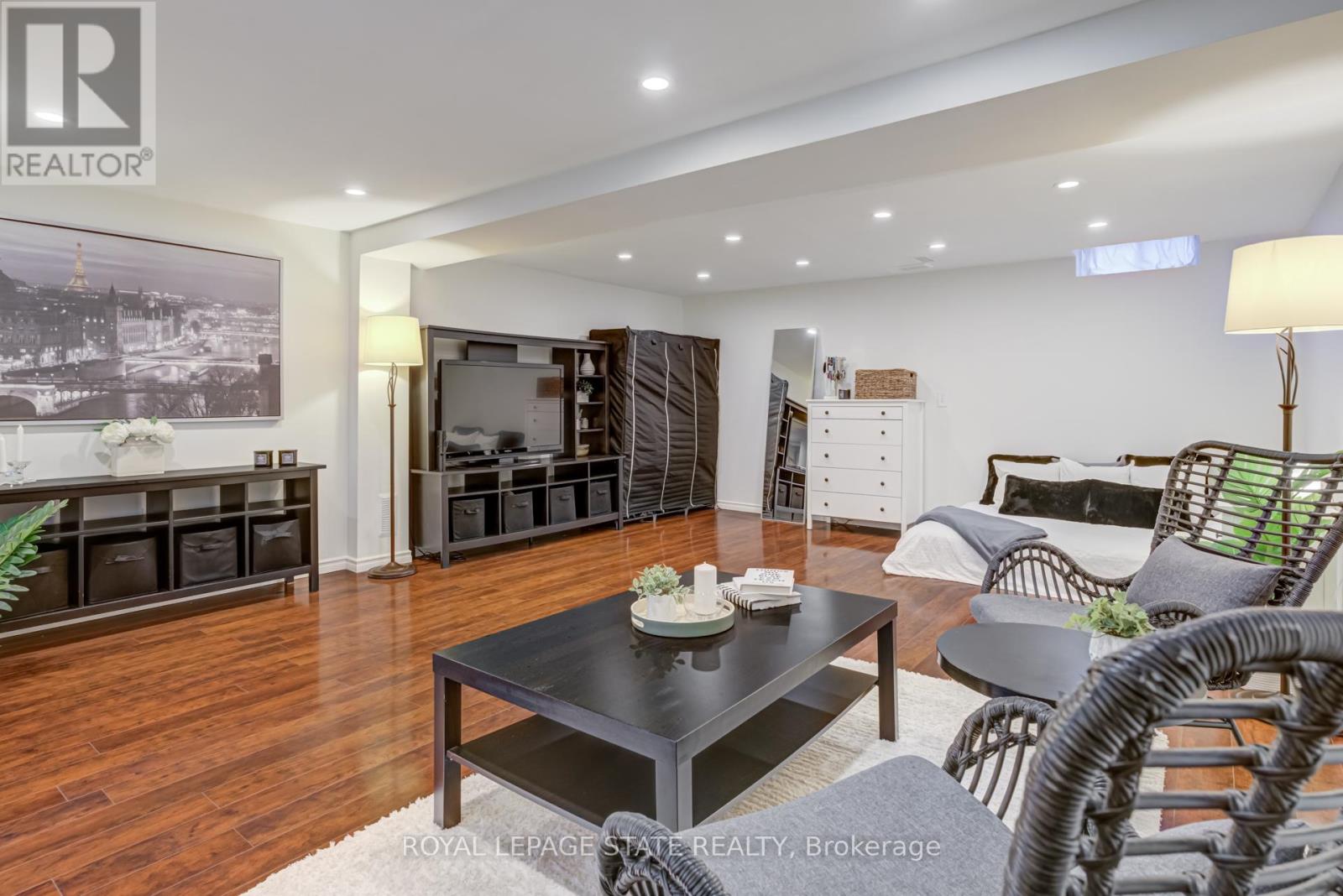 6 - 171 Highbury Drive, Hamilton, Ontario L8J 3Y9 - Photo 33 - X12599776