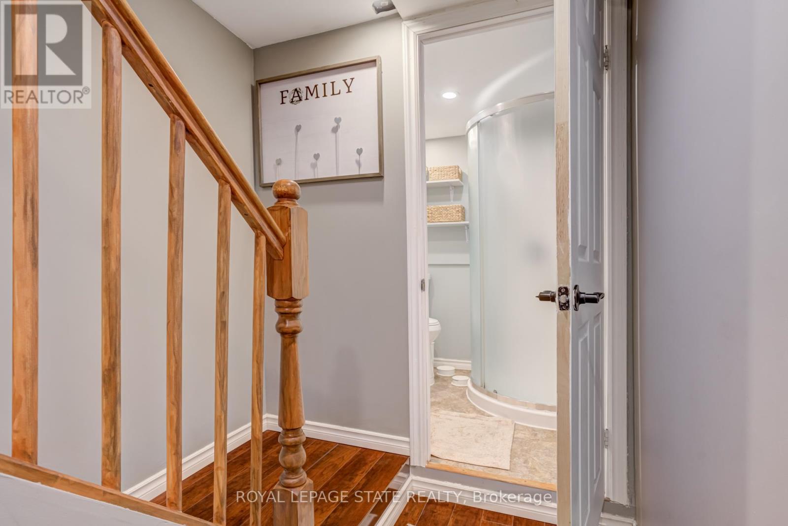 6 - 171 Highbury Drive, Hamilton, Ontario L8J 3Y9 - Photo 30 - X12599776