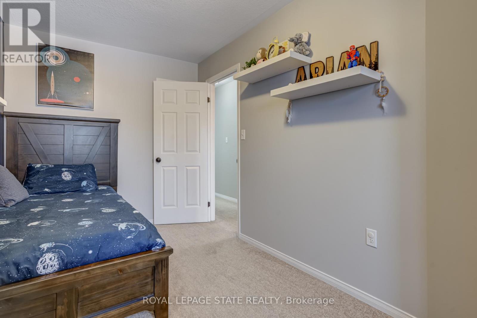 6 - 171 Highbury Drive, Hamilton, Ontario L8J 3Y9 - Photo 26 - X12599776