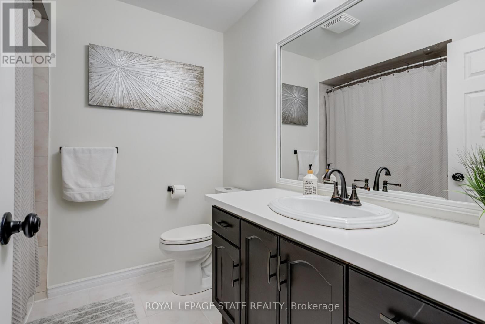 6 - 171 Highbury Drive, Hamilton, Ontario L8J 3Y9 - Photo 27 - X12599776