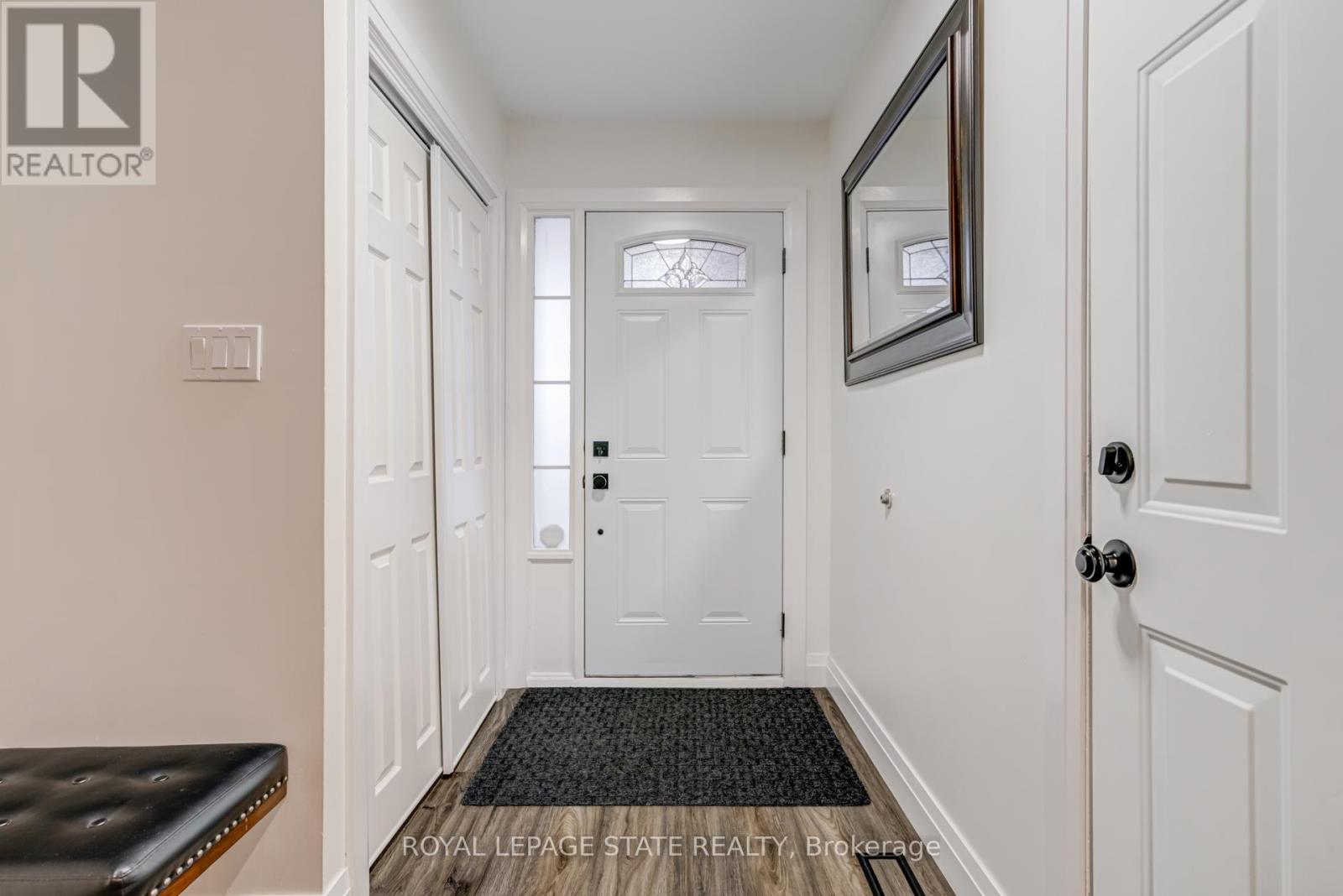 6 - 171 Highbury Drive, Hamilton, Ontario L8J 3Y9 - Photo 5 - X12599776